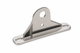 562.Q2004SS - Light Bracket Single