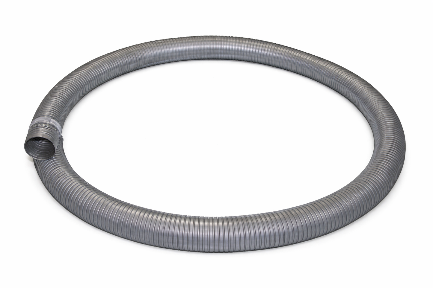 562.U7340-24G - Flex Tubing 4in X 24