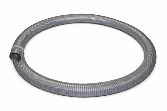 562.U7340-24G - Flex Tubing 4in X 24