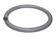 562.U7340-24G - Flex Tubing 4in X 24