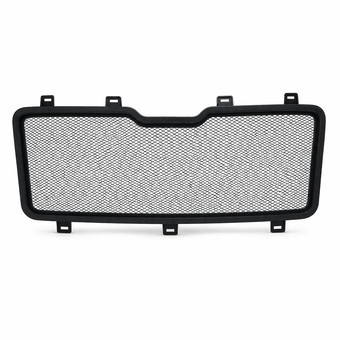 compare product 564.14024S - Bug Screen Freightli