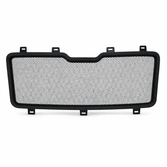 564.14024S - Bug Screen Freightli