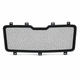564.14024S - Bug Screen Freightli