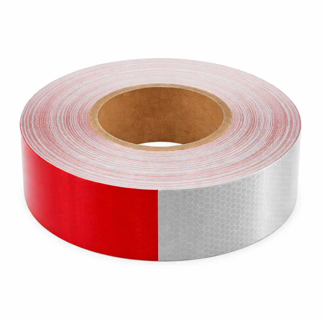 Wire & Cable