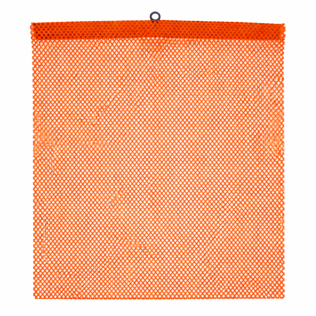 Warning Flags