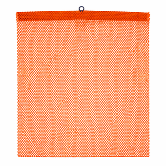 compare product 571.SF190EZ-K - Quick Mount Flag Kit