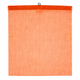 571.SF190EZ-K - Quick Mount Flag Kit