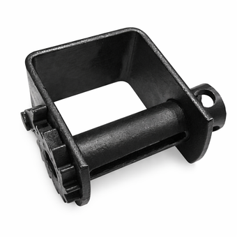 compare product 573.GWB3 - Winch Bar Standard B