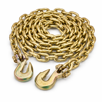 compare product 573.KG703820 - Chain G70 3/8in X 20