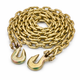 573.KG703820 - Chain G70 3/8in X 20