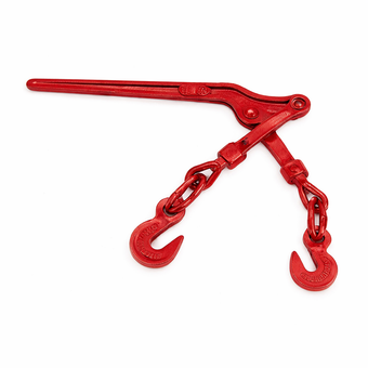 compare product 573.NLCB12 - Lever Chain Binder 3
