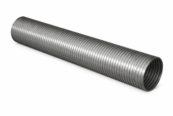 compare product 562.U7350-36G - Flex Tubing 5in X 36