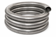 562.U7350-36SS - Flex Tubing 5in X 36