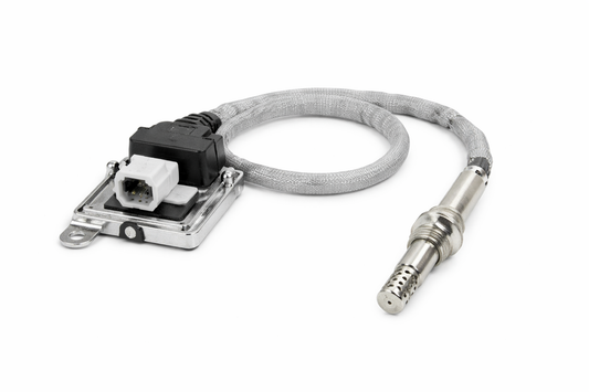 577.236 - NOx Sensor Detroit D