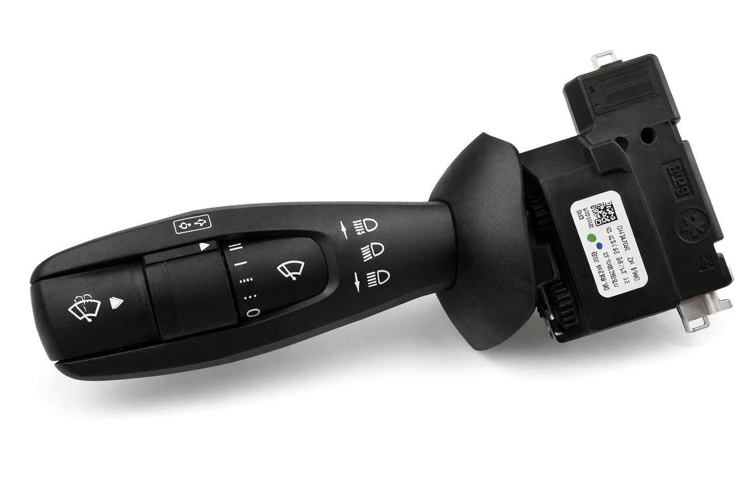 577.46019 - Turn Signal Switch F