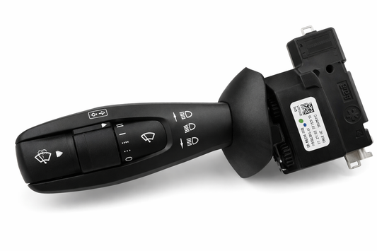 577.46019 - Turn Signal Switch F