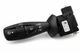 577.46019 - Turn Signal Switch F