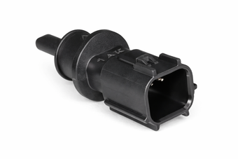 compare product 577.46554 - Outside Air Temp Sen