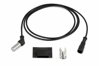 compare product 577.A5342 - ABS Sensor Kit 90 De