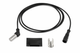 577.A5342 - ABS Sensor Kit 90 De