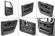 564.46998 - Interior Door Panel