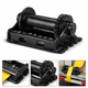 573.FW12 - Sliding Winch - Notc