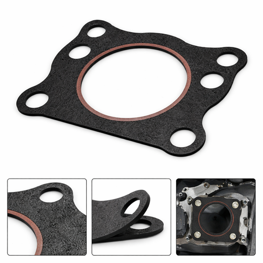 575.1078.2 - Gasket Power Steerin