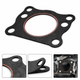 575.1078.2 - Gasket Power Steerin