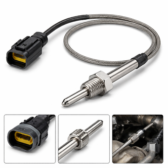 compare product 577.46639 - Exhaust Gas Temp Sen