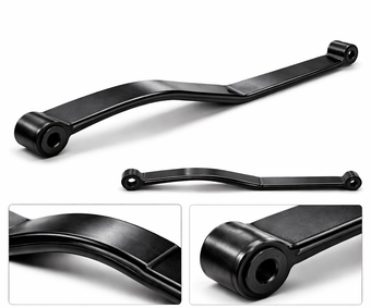 compare product 75-175OE - Single Leaf Z Spring