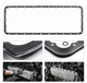 802.G75441EL - Oil Pan Gasket Pacca