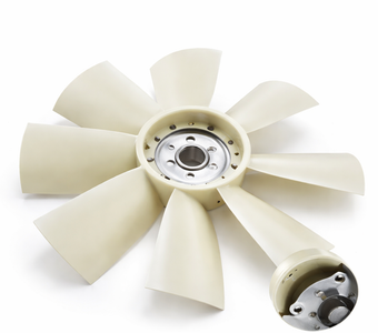 compare product 810.FB9921 - Fan Blade