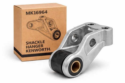 MK16964 - Shackle Hanger Kenwo