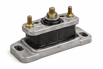 compare product MV27031 - Motor Mount Volvo
