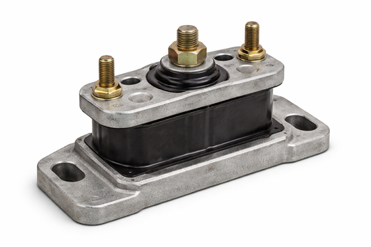 MV27031 - Motor Mount Volvo