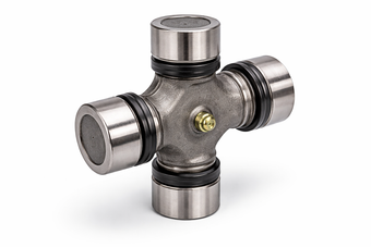 compare product NEP6-0170 - U Joint - N170 Serie