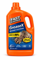 PRX22340 - FASTORANGE GreaseX M