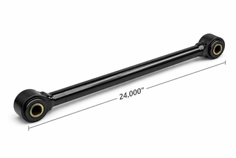 compare product TMRN950 - Narrow Rod 24.000in