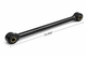 TMRN950 - Narrow Rod 24.000in