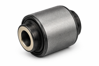 compare product TRB12537 - Control Arm Bushing