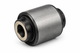 TRB12537 - Control Arm Bushing