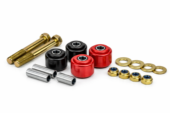 compare product TRK9182 - Bolt & Bushing Kit R