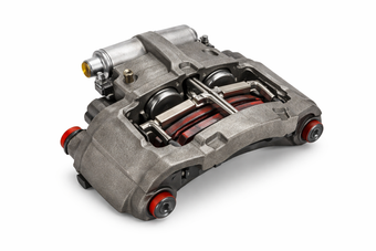 compare product 158.197322TL - Air Disc Caliper MAX