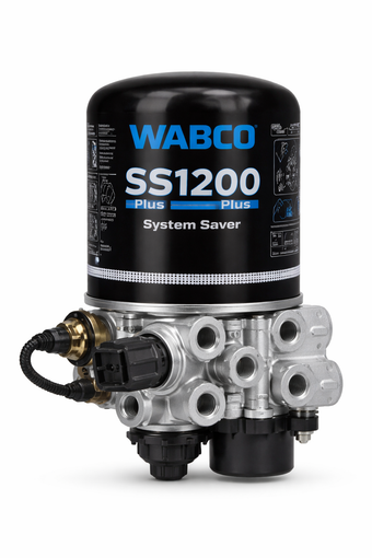 compare product 170.4324711 - Wabco SS1200 Plus Ty