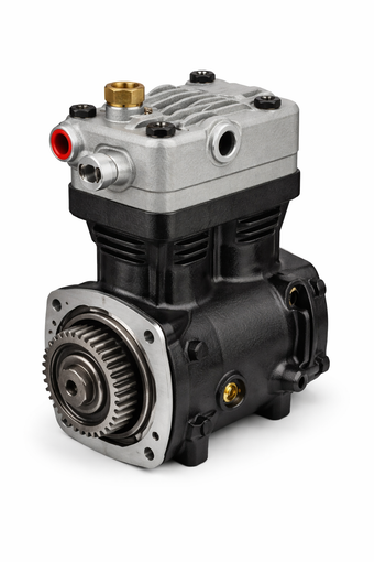 compare product 170.ACK035912 - Air Compressor BA921