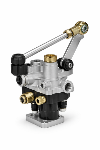 compare product 171.H004 - WabcoType Height Con