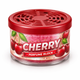 BL01CH-24DP - Cherry Perfume Block