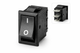 CTRS004-BP - 15A Rocker Switch (O
