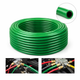 177.5006G - Nylon Tubing 3/8in O