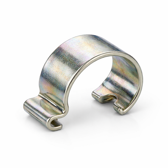compare product 177.6015 - Snap Clip